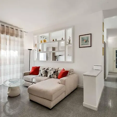 Souvenir, Terre Marine Apartment La Spezia